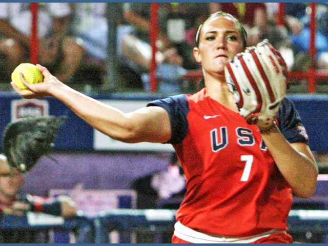 Jordan Taylor: Olympics that should have been