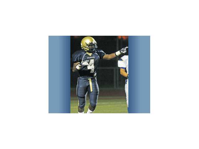 (Updated) Coprich accepts offer to play at Cal