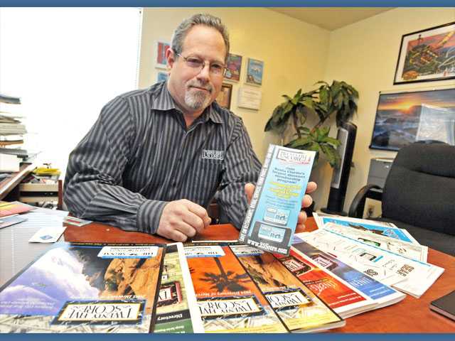 25Score rises to raise funds again