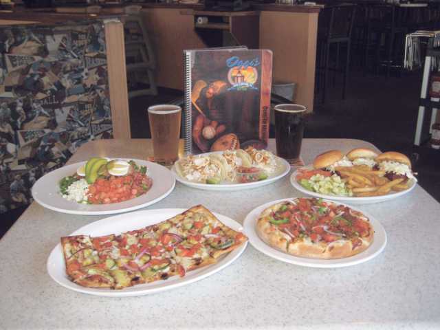Where to catch Super Bowl XLVI