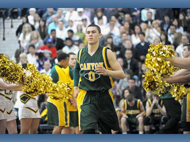 Prep basketball: Apsay ends as POY