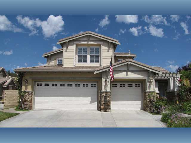 The advantages of a short sale
