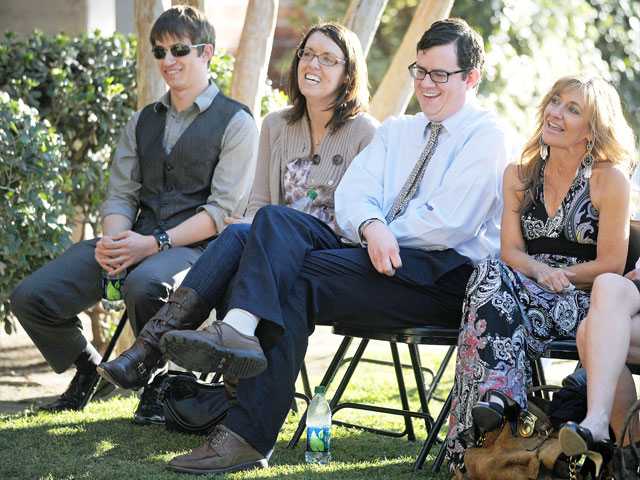 Hart teacher honored