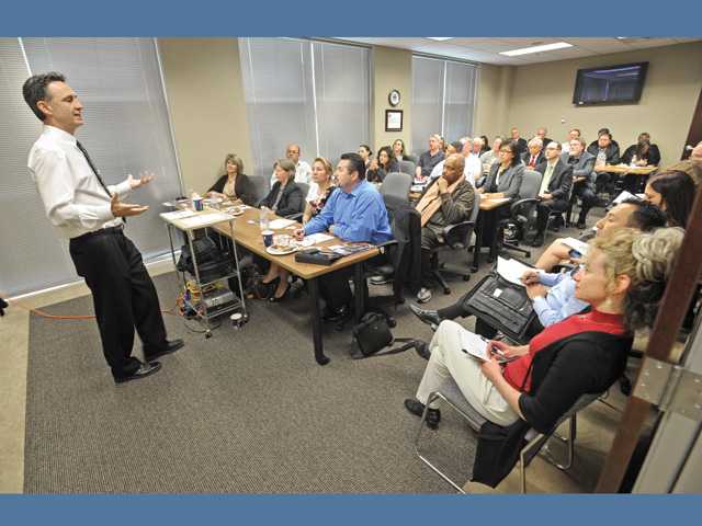 Tax credits that owners may miss
