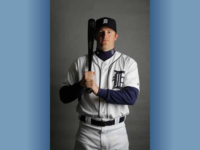 MLB: Locals spring into Majors