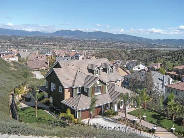 SCV sales post 6th straight gain