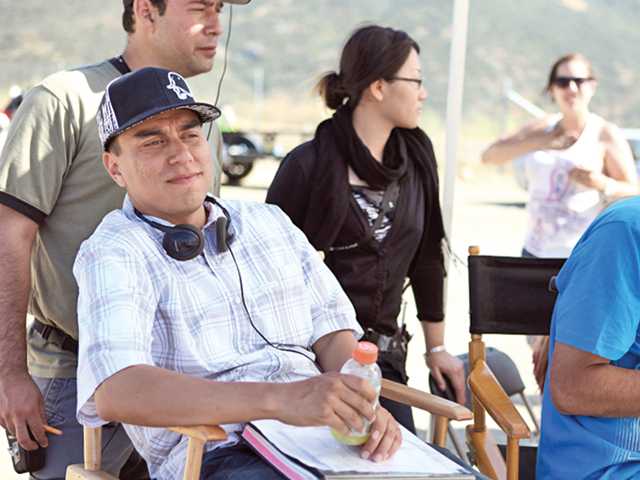 Director discusses the making of ‘Bro’ 