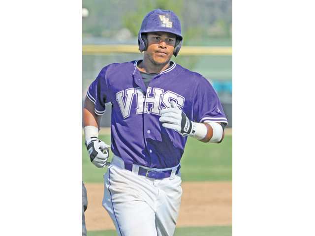 MLB Draft preview: Up in the air