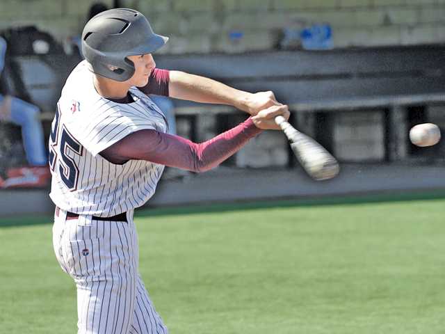 Prep baseball and softball:  Spring standouts