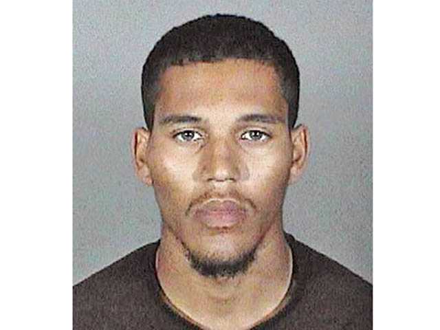 Suspect sought in Fourth of July shooting