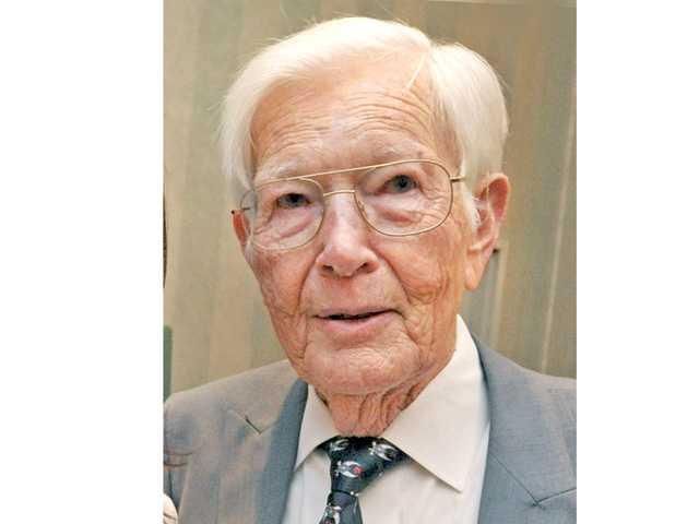 UPDATE: Longtime SCV resident, Man of the Year, dies in plane crash