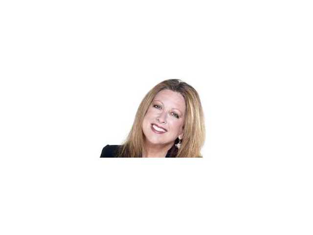 July brings big comedy names to J.R.’s