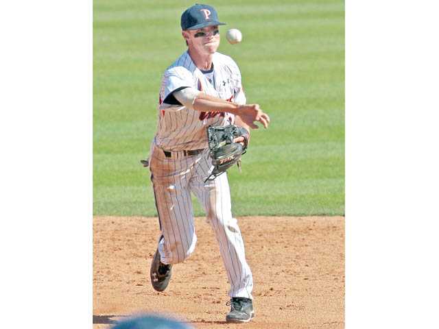 MLB: It’s decision time