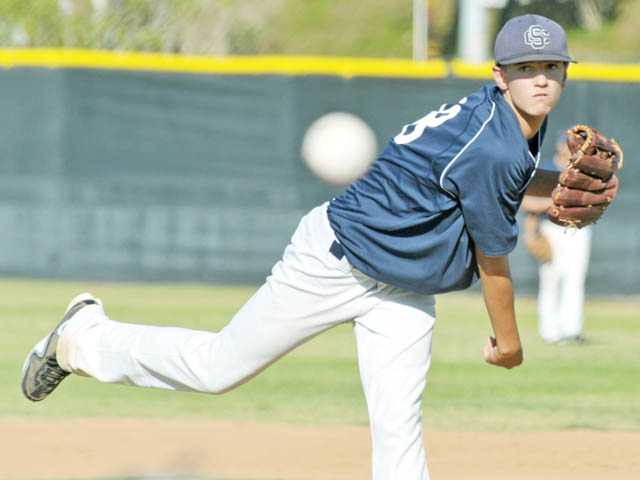 VIBL: Cents’ familiar result