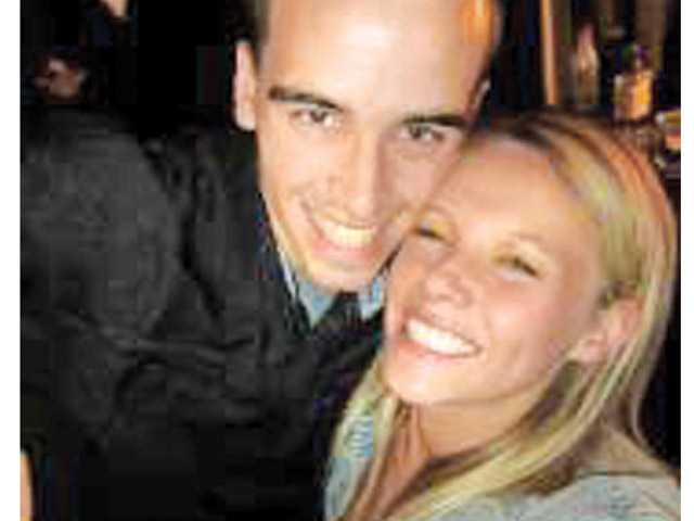 Former West Ranch High student dies in Arizona desert
