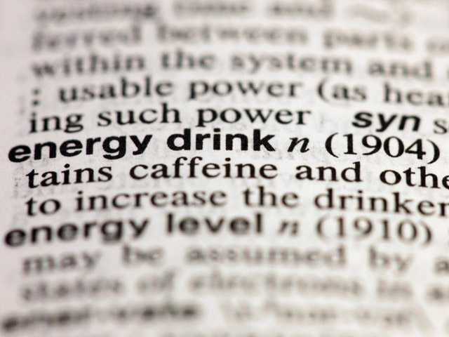 F-bomb makes it into mainstream dictionary