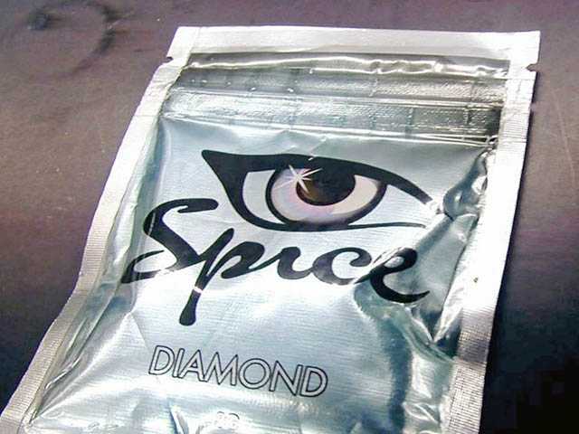 New drugs emerging in the SCV