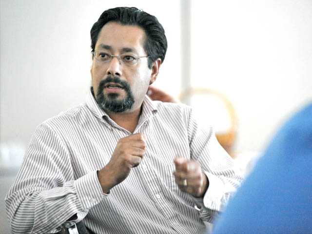 Transit concerns heard