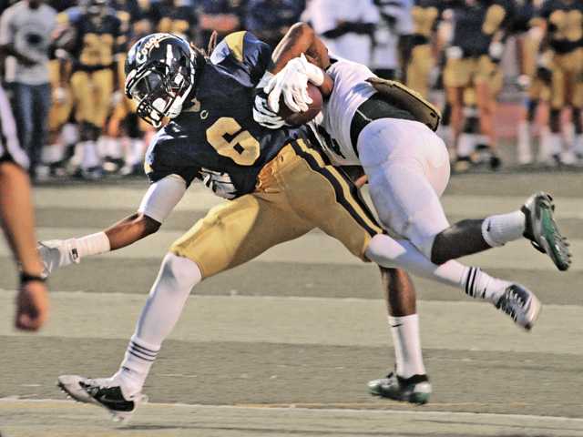 College football: Overtime woes