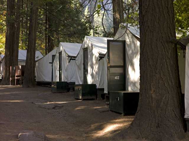 3rd hantavirus death linked to Yosemite outbreak 