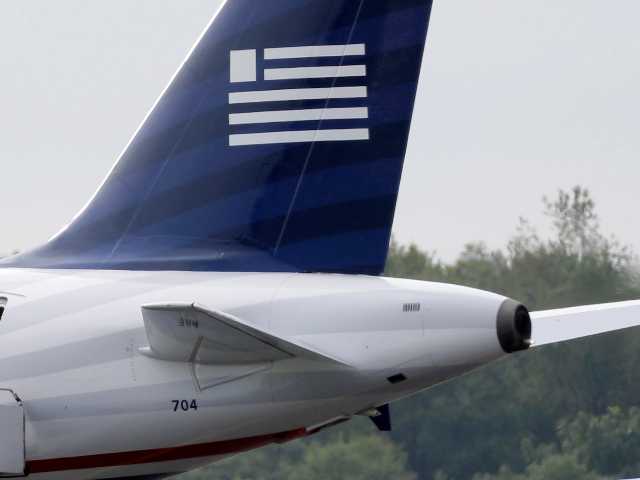 Long flight delays soar in July 