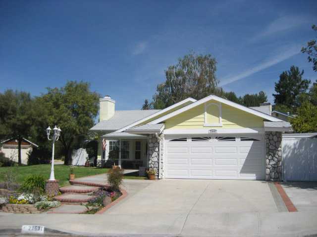 Local home sales steadily improving