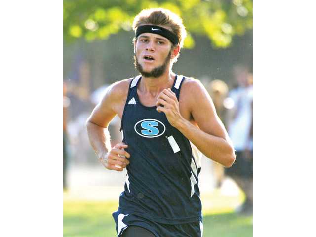 2012 boys cross country preview: Can champs keep it going?