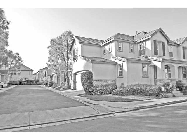 FHA relaxes rules slowing condo sales