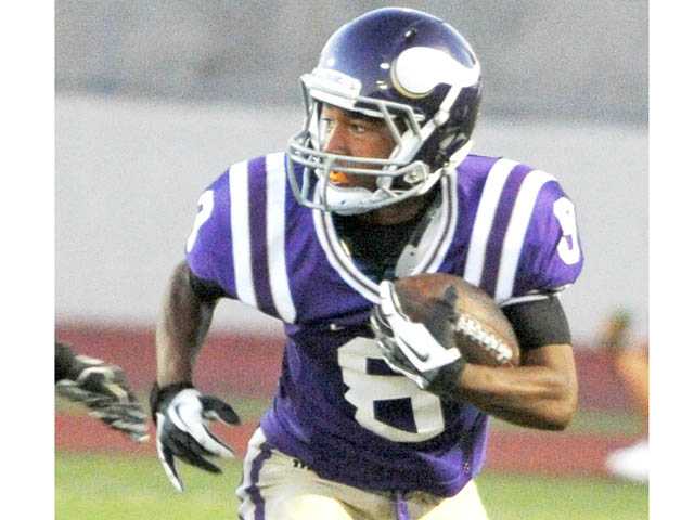 Foothill football: The deciding factors