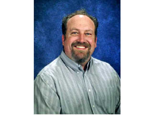UPDATE: Longtime Sulphur Springs School District board member resigns