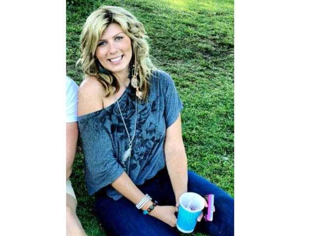 Woman dies from heroin overdose