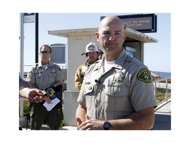 Experts: Killer shark was probably great white