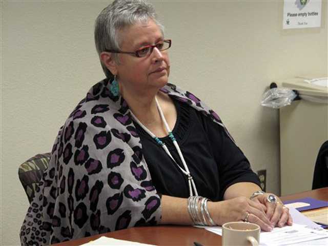 Native women face patchwork of policies for Plan B