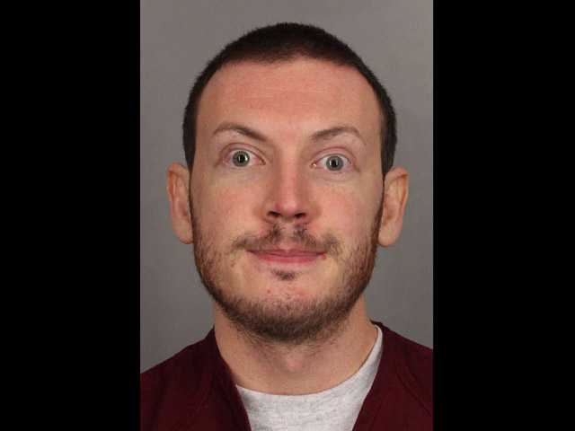 12 names added to victim list in theater shooting 