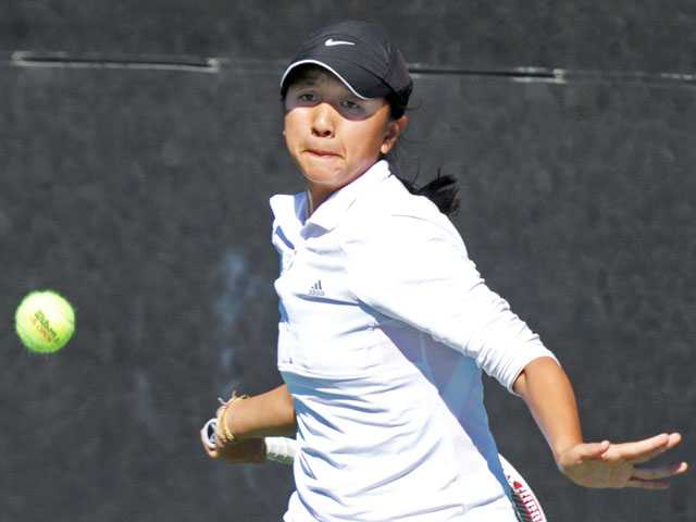 CIF Playoffs: First fall brackets released
