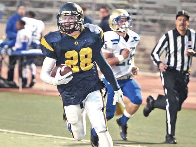 allan hancock football