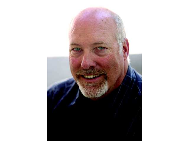 David Hegg: In search of intellectual honesty