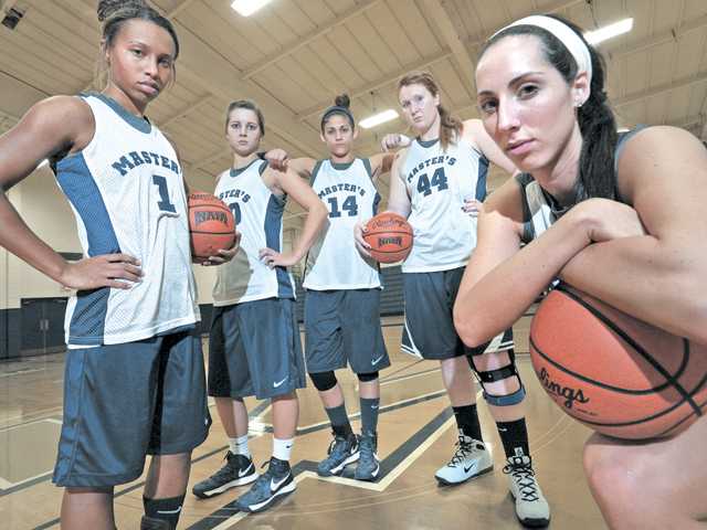 TMC women's basketball preview: A sense of progression