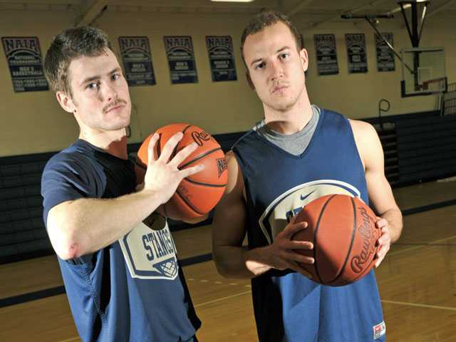 TMC men’s basketball preview: Shaped by adversity
