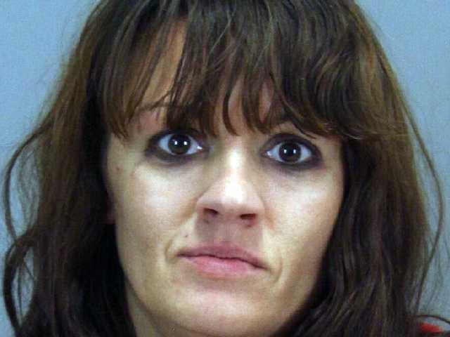 3rd suspect identified in Calif. handyman beating 
