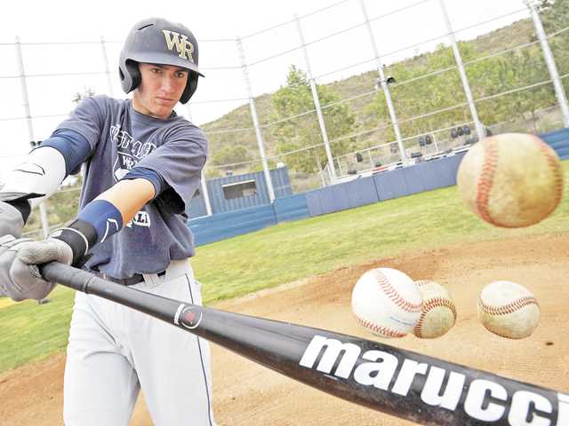 Sports: 2012 Year in photos, part one