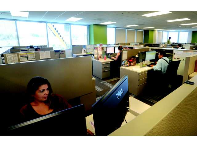Precision Dynamics sold to Wisconsin firm