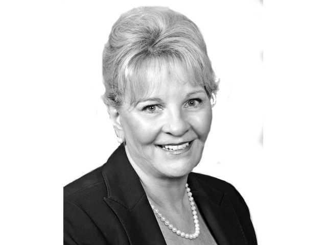 Janice France-Pettit: Saving for college