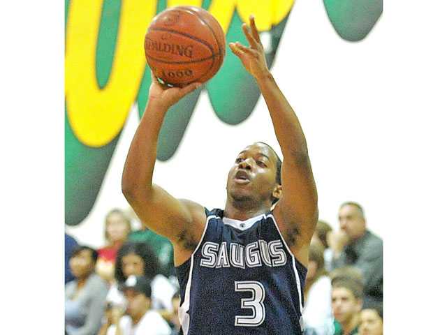 2013 Foothill League Boys Hoops Preview: Boy, are we in for an eventful season