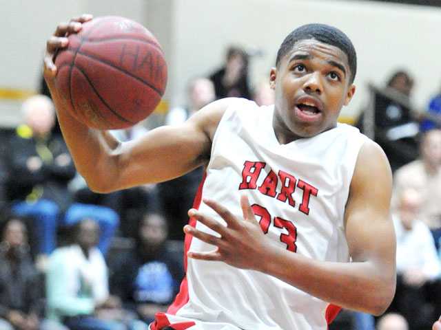2013 Foothill League Boys Hoops Preview: Boy, are we in for an eventful season