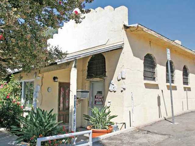 City adopts revised historic preservation ordinance