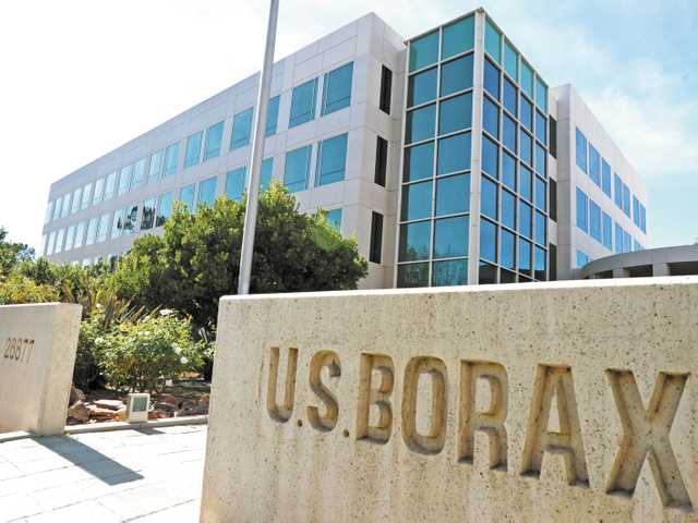 Local office vacancy rate is decreasing