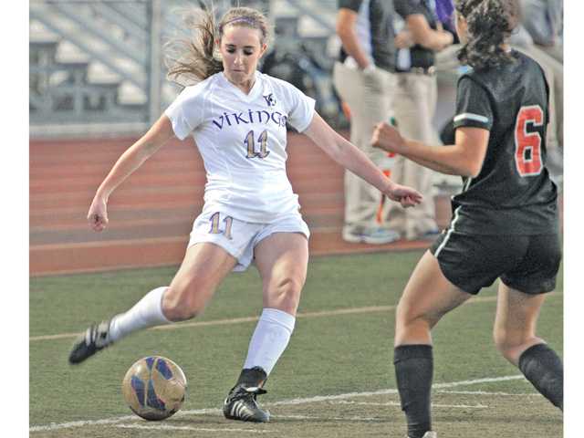 The Day After Soccer: Drawing conclusions