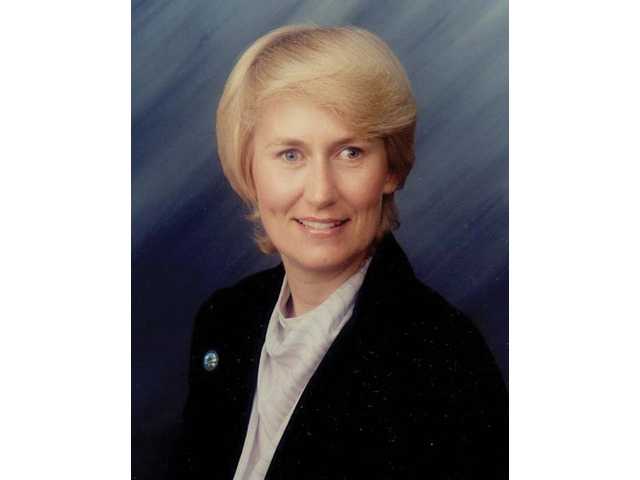 Santa Clarita City Council race expands to a possible 6