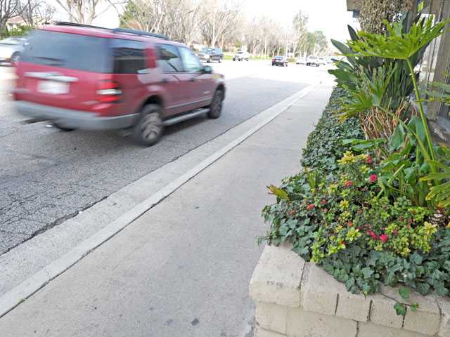 UPDATE: Public meeting scheduled for Lyons Corridor Plan
